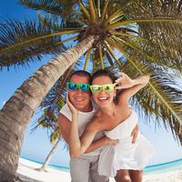 Отзыв от Максим - Visa DTV